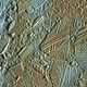 Illustration for article titled Jupiters Moon Europa May Be the Best Place to Search for Life
